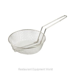 Winco MSB-10M Fryer Basket