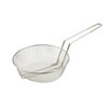 Canasta para Freidora
 <br><span class=fgrey12>(Winco MSB-10M Fryer Basket)</span>