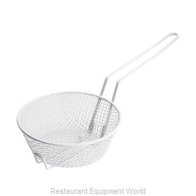 Winco MSBW-08M Fryer Basket