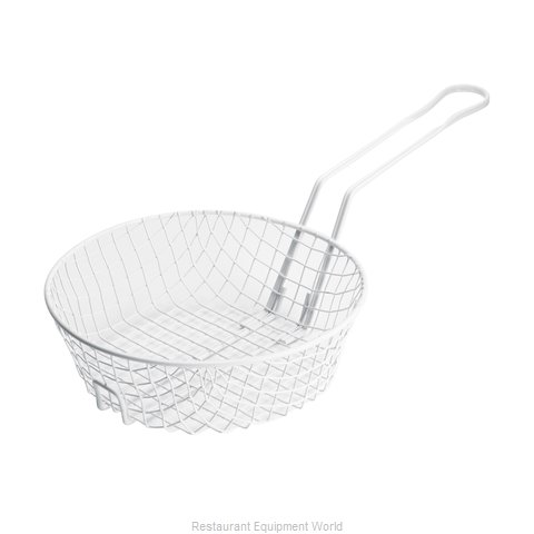 Winco MSBW-10 Fryer Basket