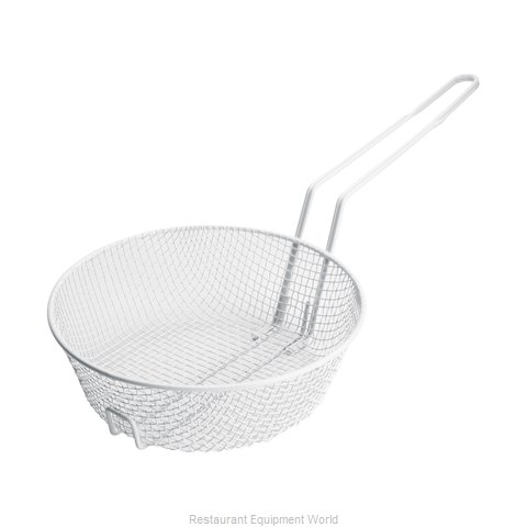 Winco MSBW-10M Fryer Basket