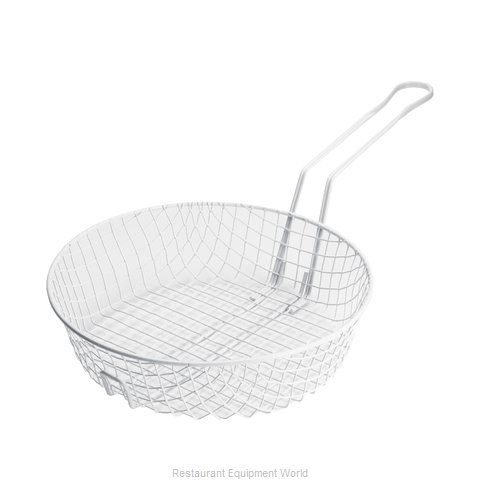 Winco MSBW-12 Fryer Basket