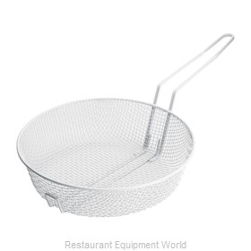 Winco MSBW-12M Fryer Basket