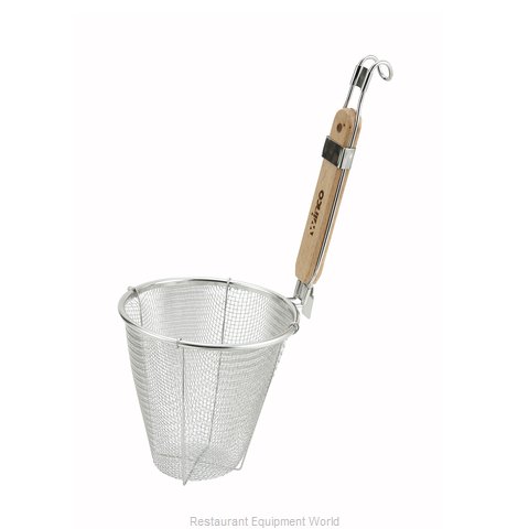 Winco MSH-5 Mesh Strainer