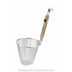 Winco MSH-5 Mesh Strainer