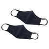 Winco MSK-1KML Safety Masks