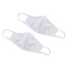 Safety Masks
 <br><span class=fgrey12>(Winco MSK-1WLXL Safety Masks)</span>