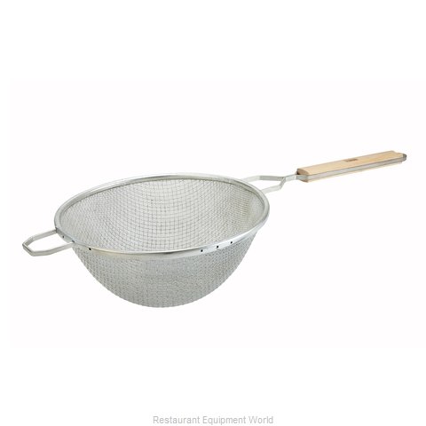 Winco MSTF-10D Mesh Strainer