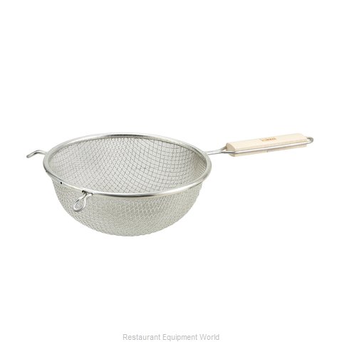 Winco MSTF-6D Mesh Strainer