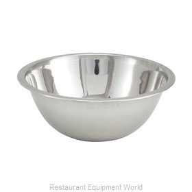 Winco MXB-150Q Mixing Bowl, Metal