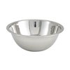 Mixing Bowl, Metal
 <br><span class=fgrey12>(Winco MXB-150Q Mixing Bowl, Metal)</span>