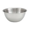 Winco MXB-800Q Mixing Bowl, Metal