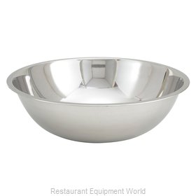 Winco MXBT-1300Q Mixing Bowl, Metal