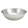 Winco MXBT-1300Q Mixing Bowl, Metal