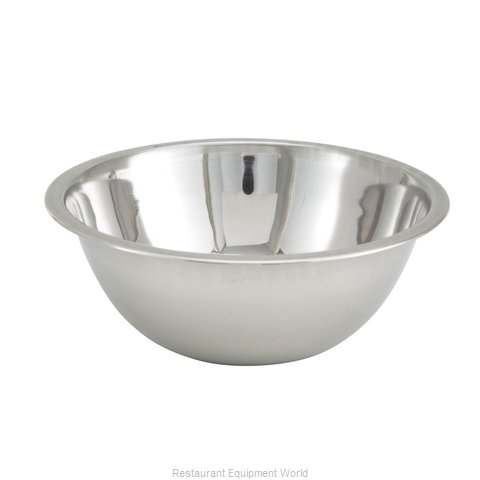 Winco MXBT-150Q Mixing Bowl, Metal