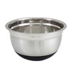 Winco MXRU-500 Mixing Bowl, Metal