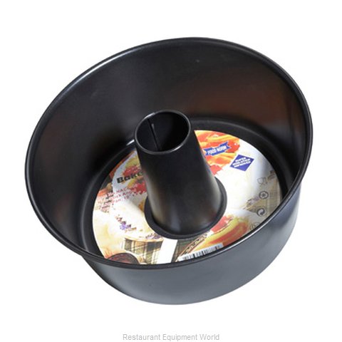 Winco NACP-10 Cake Pan, Angel Food