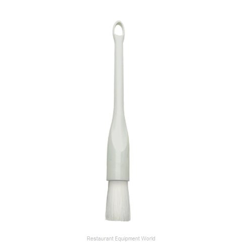 Winco NB-10R Pastry Brush