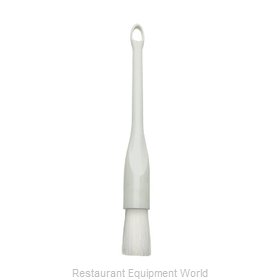 Winco NB-10R Pastry Brush