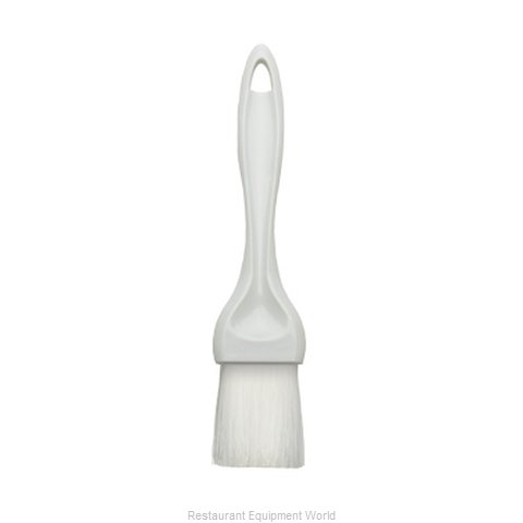 Winco NB-15 Pastry Brush