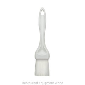 Winco NB-15 Pastry Brush