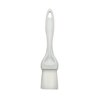 Winco NB-15 Pastry Brush