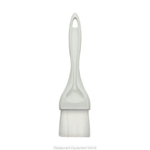 Winco NB-20 Pastry Brush