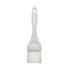 Winco NB-20 Pastry Brush