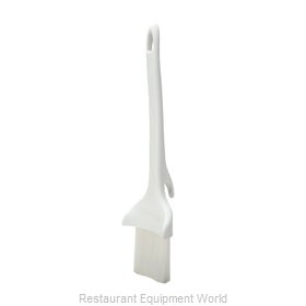 Winco NB-20HK Pastry Brush