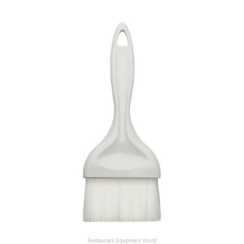 Winco NB-30 Pastry Brush