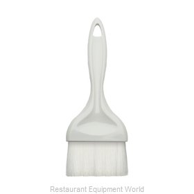 Winco NB-30 Pastry Brush