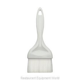 Winco NB-30 Pastry Brush