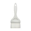 Brocha para Pastelería
 <br><span class=fgrey12>(Winco NB-30 Pastry Brush)</span>