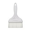 Brocha para Pastelería
 <br><span class=fgrey12>(Winco NB-40 Pastry Brush)</span>