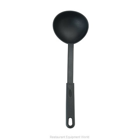 Winco NC-LD Ladle, Serving