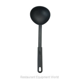 Winco NC-LD Ladle, Serving