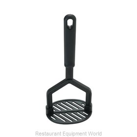 Winco NC-MS Potato Masher