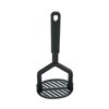 Winco NC-MS Potato Masher