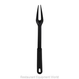 Winco NC-PF2 Fork, Cook's
