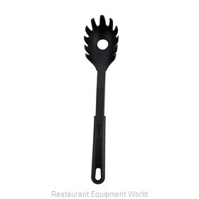 Winco NC-PS1 Fork, Spaghetti / Pasta Grabber