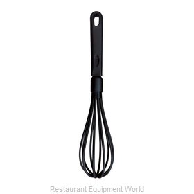 Winco NC-WP Piano Whip / Whisk