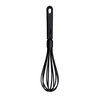 Winco NC-WP Piano Whip / Whisk