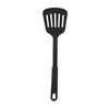 Winco NC-WS Turner, Slotted, Plastic