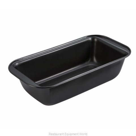Winco NLP-9 Bread Loaf Pan
