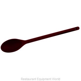 Winco NS-12R Serving Spoon, Solid