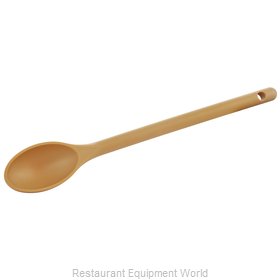 Winco NS-12T Serving Spoon, Solid