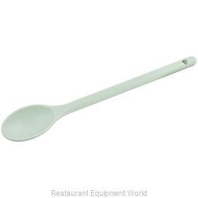 Winco NS-12W Serving Spoon, Solid