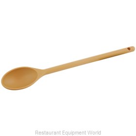 Winco NS-15T Serving Spoon, Solid