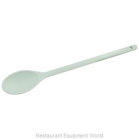 Winco NS-15W Serving Spoon, Solid