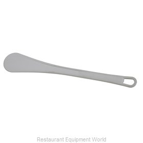 Winco NSP-10W Mixing Paddle